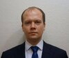 Бородулин Антон Валерьевич