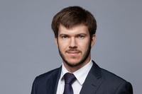Малафеев Владимир Андреевич
