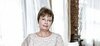 Тимофеева Ирина