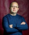 Леонтьев Андрей Петрович