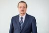 Коптелов Андрей Константинович