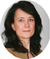Миронова Татьяна Борисовна