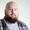 Найчуков Константин