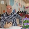 Давид Кардава Веснерович