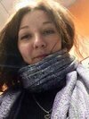Куркина Ольга Вячеславовна