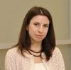 Костина Анна