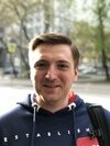 Васильев Артем