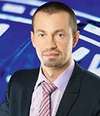 Смирнов Александр Борисович