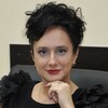 Бикина Ирина Николаевна