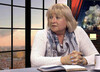 Ларина Елена Сергеевна