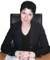 Турбина Ирина