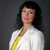 Герасимова Татьяна