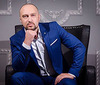 Клейменов Евгений Александрович