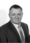 Коган Пётр Маркович