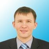 Жиляков Дмитрий