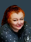Зуйкова Елена
