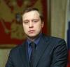 Куприянов Павел Владимирович