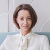 Каракуян Ирина