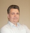Мотин Роман Николаевич