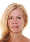 Афанасьева Лада Павловна