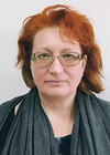 Эмирова Аделина Евгениевна