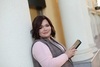 Камалова Альбина