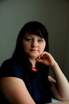 Прокопова Оксана Сергеевна