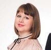 Фролова Любовь