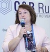 Гордеева Юлия