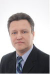 Гордеев Сергей