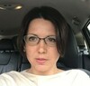 Савинкова Ксения
