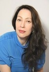Уголькова Вера Сергеевна