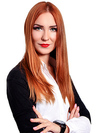 Романова Екатерина