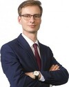 Шевченко Глеб