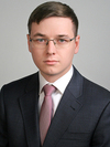 Иваницкий Роман