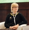 Фалькова Евгения Геннадьевна