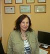 Братцева Елена Федоровна