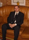 Колесников Дмитрий Сергеевич