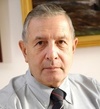 Давтян Олег Саркисович