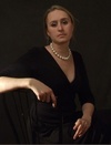 Байер Елена