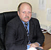 Коркин Сергей Александрович