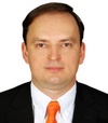 Голицын Максим Игоревич