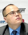 Кислицын Олег Олегович