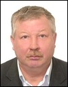 Лапин Иван Павлович