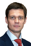Селютин Александр Викторович