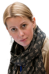 Зонова Елена Юрьевна