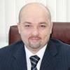 Краснов Данил Станиславович