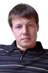 Курышев Роман Владимирович