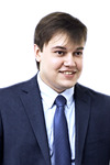 Васильев Владимир Михайлович