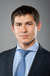 Савельев Сергей Леонидович